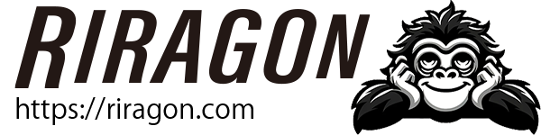 riragon