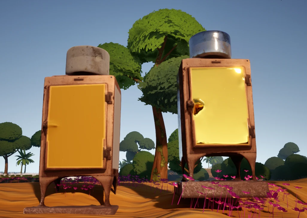 Featured image